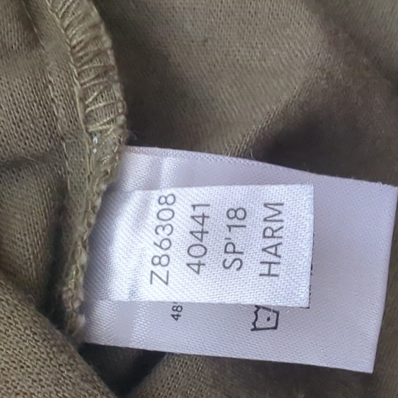 Ladies Top - Picture 7 of 7